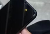 LÍQUIDO IPHONE 11 , ESCUCHÓ OFERTAS‼️‼️