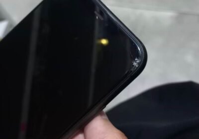 LÍQUIDO IPHONE 11 , ESCUCHÓ OFERTAS‼️‼️