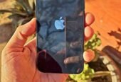 iPhone 13 128 gb