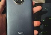 xioami redmi note 9t libre 128/4 ram nfc