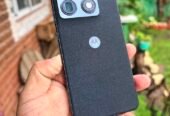 Motorola Signature