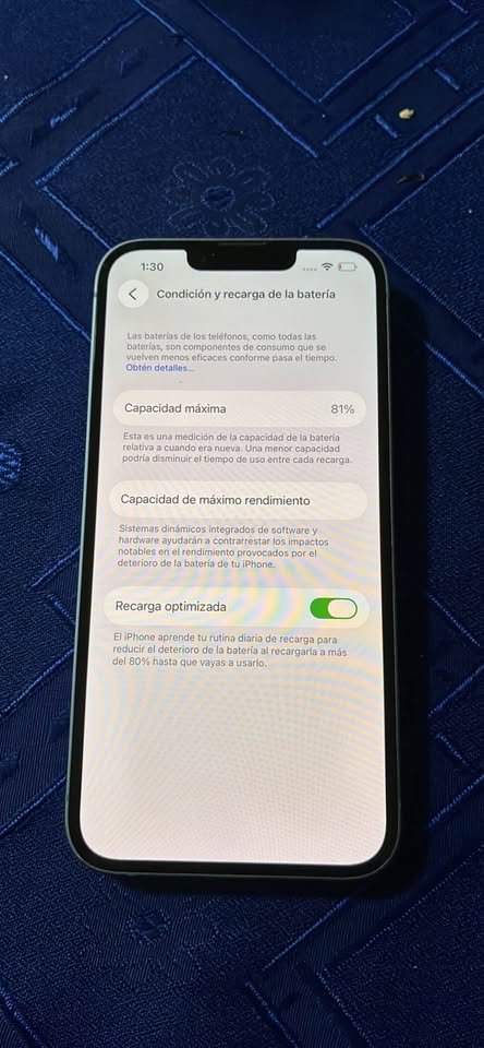 iPhone 14
