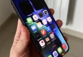 IPhone 12 (100% 128Gb) (recibo iphone menor) $380.000