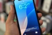 Vendo iPhone 11