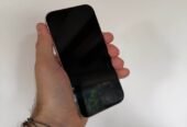 Iphone 15 128g