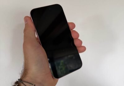 Iphone 15 128g