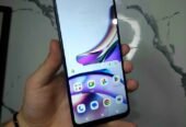 Vendo moto g13 128gb sin detalles liberado 95mil