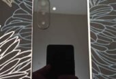 Samsung A26 5g 256gb $320.000