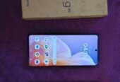 VENDO MOTO G85 5G LIBRE!!