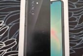 Samsung A26 5g 256gb $320.000