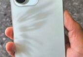 Oppo Reno 13 5G 512/12+12 de ram libre de fabrica impecable!!!!