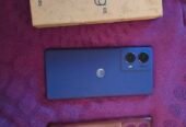 VENDO MOTO G85 5G LIBRE!!