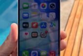 iPhone 13 128GB Blanco – 81% Batería Original – Impecable- hoy