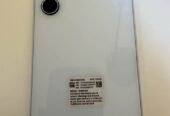 VENDO SAMSUNG A35 5G