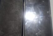 Motorola+liberado+