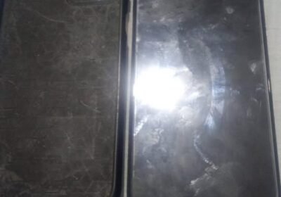 Motorola+liberado+