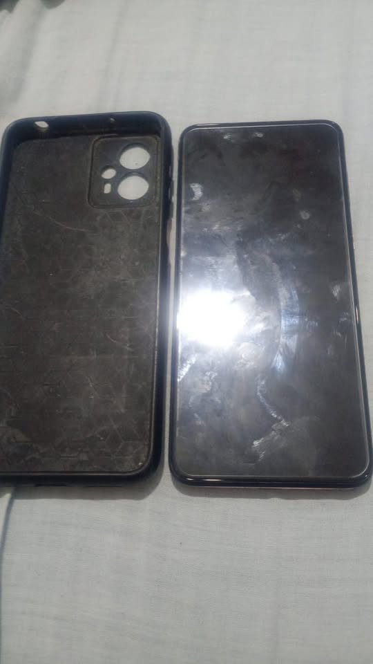 Motorola+liberado+