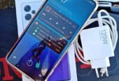 Vendo Redmi note 13 pro plus 5g