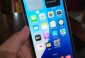 iPhone 11 64GB Batería 76% Liberado