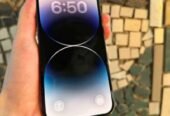🧨 IPHONE 14 PRO yaya 🧨