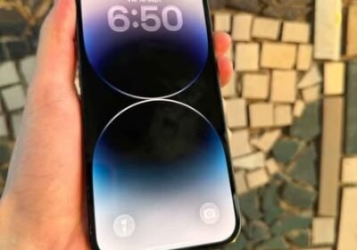 🧨 IPHONE 14 PRO yaya 🧨