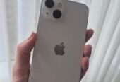 IPhone 13 128 GB