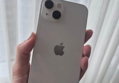 IPhone 13 128 GB