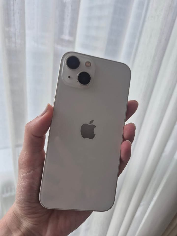IPhone 13 128 GB