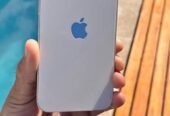 iPhone 13 128GB Blanco – 81% Batería Original – Impecable- hoy