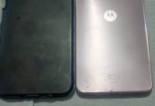 Motorola+liberado+