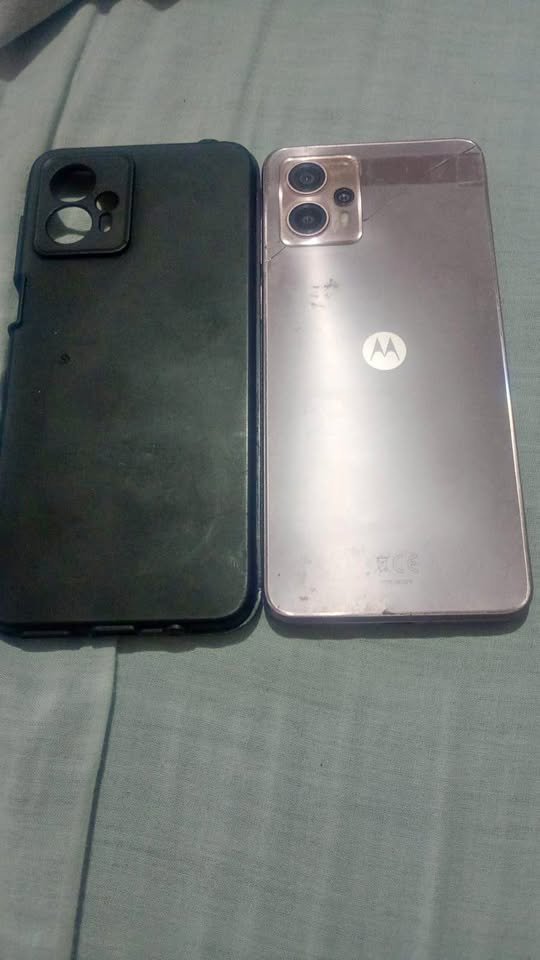 Motorola+liberado+