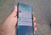 REDMI NOTE 14 PRO PLUS 5G