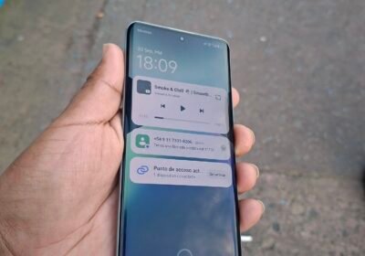 REDMI NOTE 14 PRO PLUS 5G