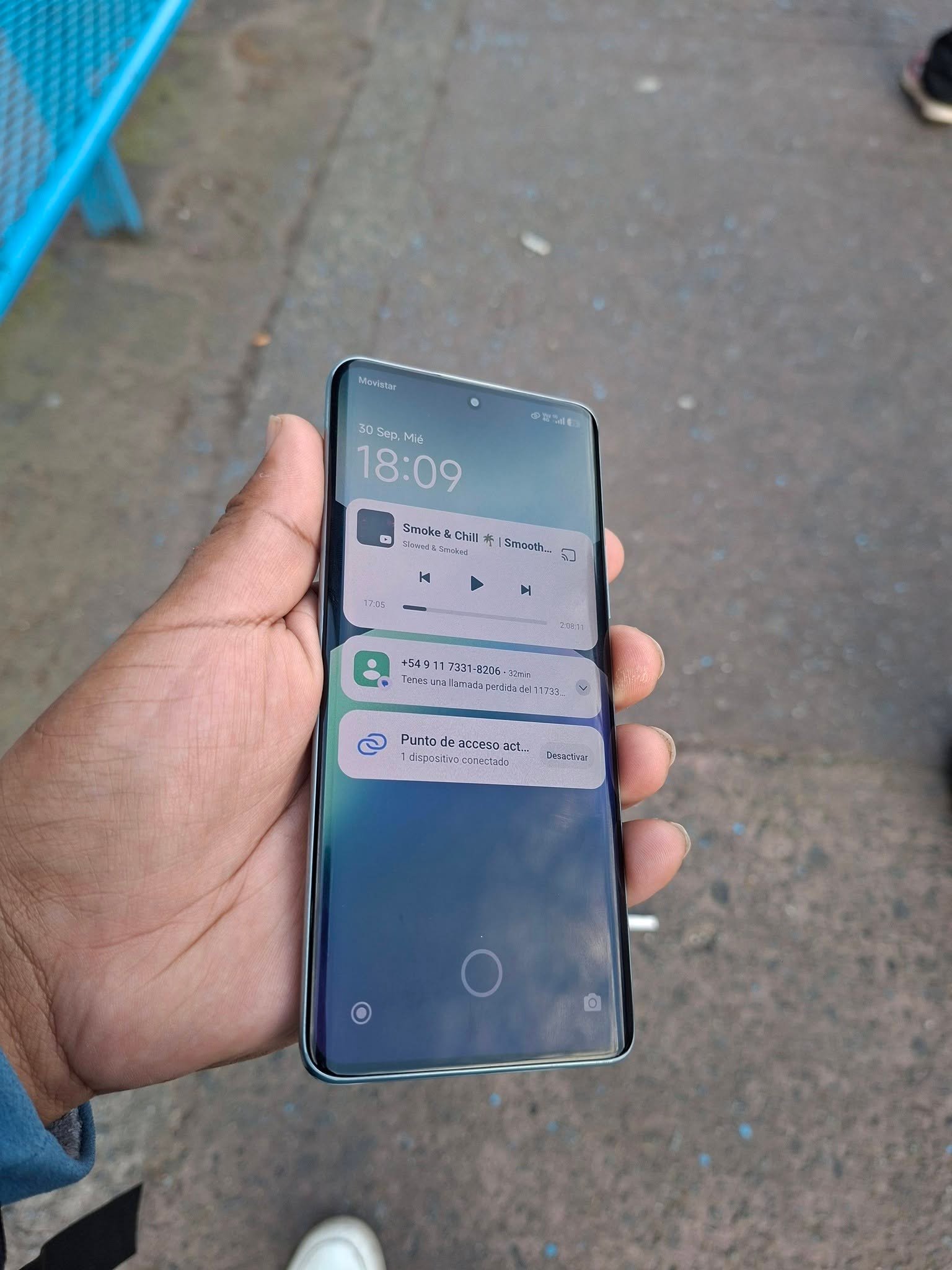 REDMI NOTE 14 PRO PLUS 5G