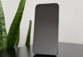 iPhone 14 de 128gb – usado