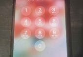 Iphone 8 Plus