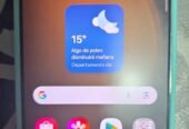 Samsung S23 plus