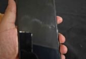 Samsung s20 ultra