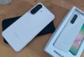 Samsung A56 5g 256gb $550.000
