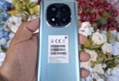 REDMI NOTE 14 PRO PLUS 5G