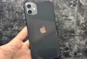 LIQUIDO IPHONE 11, 64gb