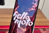 Moto edge 50 Pro