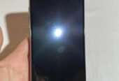 Vendo 15 pro Max de 256gb