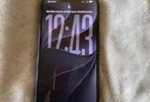 Vendo o permuto IPhone 14