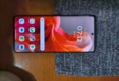 VENDO MOTO G85 5G LIBRE!!