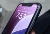 LÍQUIDO IPHONE 11 , ESCUCHÓ OFERTAS‼️‼️