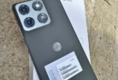 Motorola EDGE 70