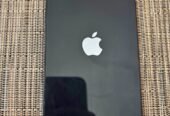 iPhone 13 nuevo