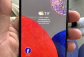 Samsung a52s
