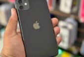 Vendo iPhone 11